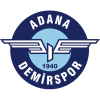 tiny away badge icon