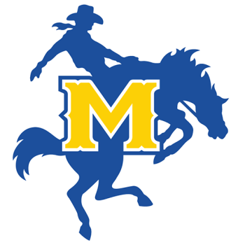 Team Badge
