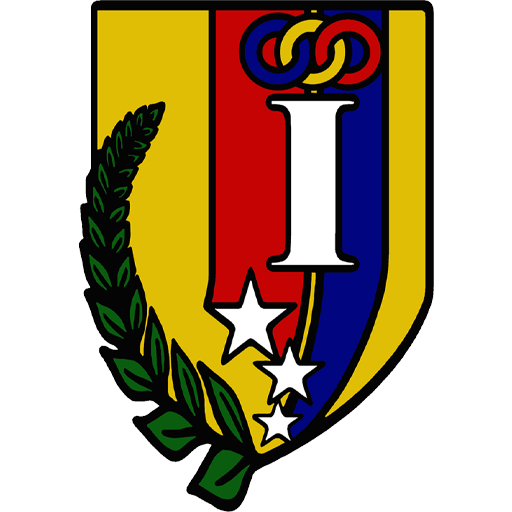 Team Badge icon