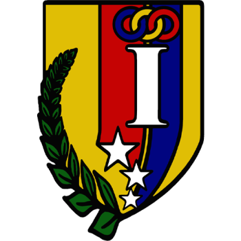 Team Badge