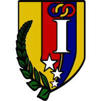 Team Badge