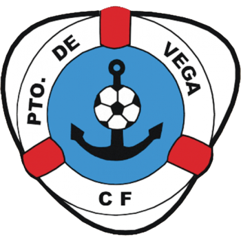 home team badge