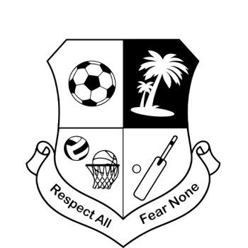 team badge