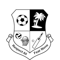 Team Badge icon