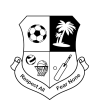 tiny away badge icon