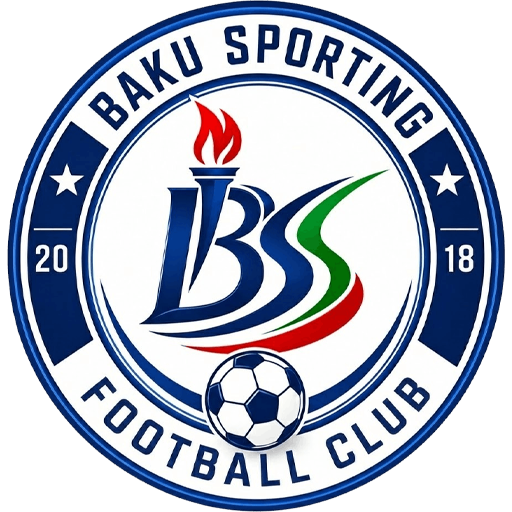 Team Badge icon