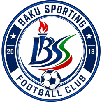 away team icon