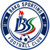 tiny away badge icon