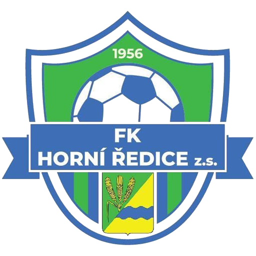 Team Badge icon