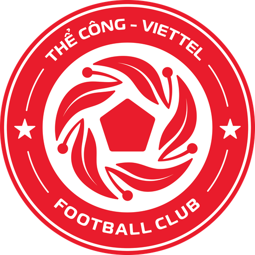 Team Badge icon