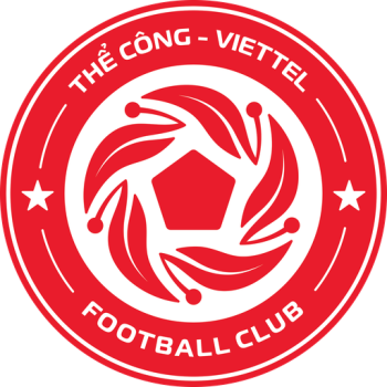 away team icon
