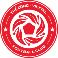Team Badge