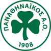 tiny away badge icon