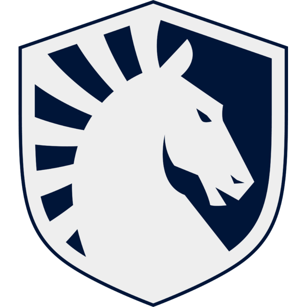 Team Badge icon