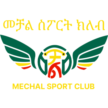 team badge