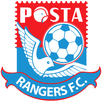Team Badge