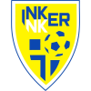 tiny away badge icon