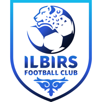 home team badge