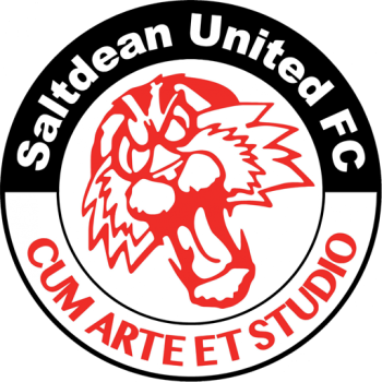 home team badge