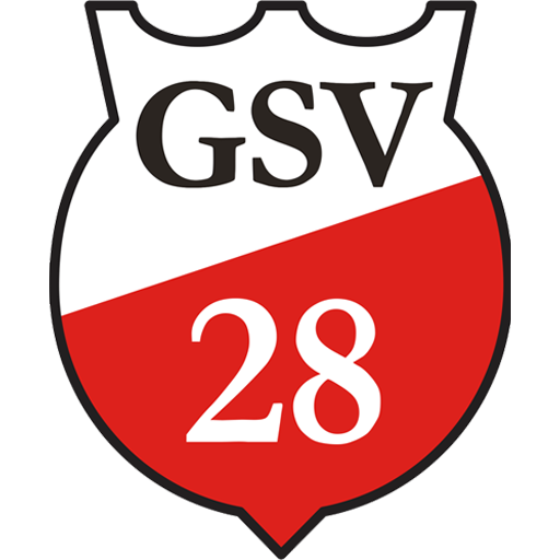 GSV '28