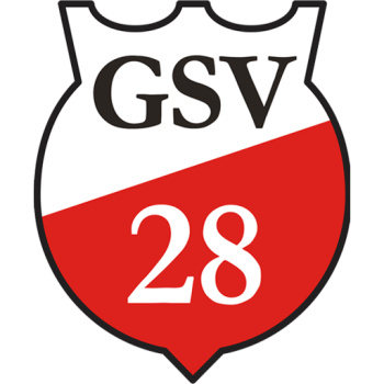home team badge