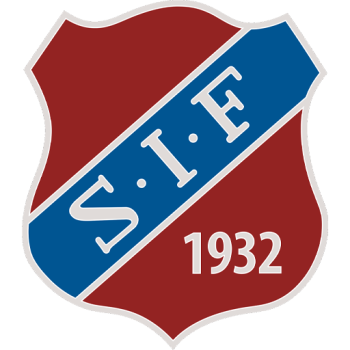 home team badge