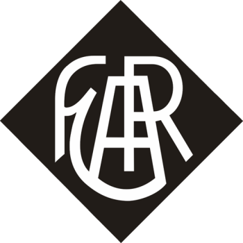 away team icon