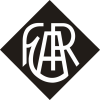 Team Badge