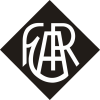 tiny away badge icon