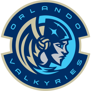 Team Badge