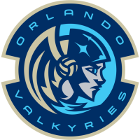 Former team badge icon