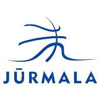Former team badge icon
