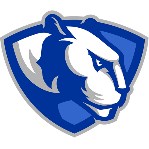 Eastern Illinois Women