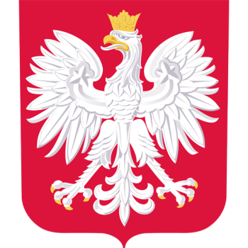 home team badge