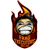 Former team badge icon