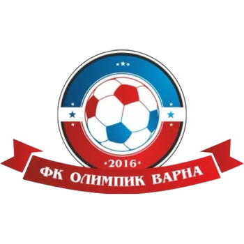 Team Badge