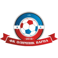 Team Badge
