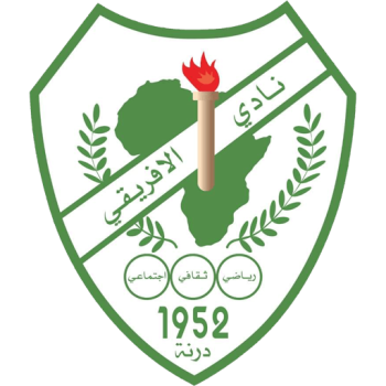 team badge