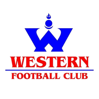 home team badge