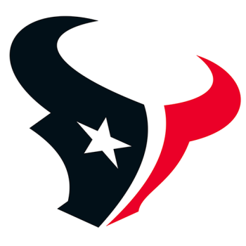 team badge