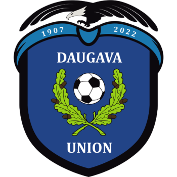 Team Badge