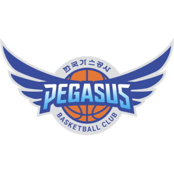 team badge