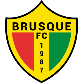 home team badge