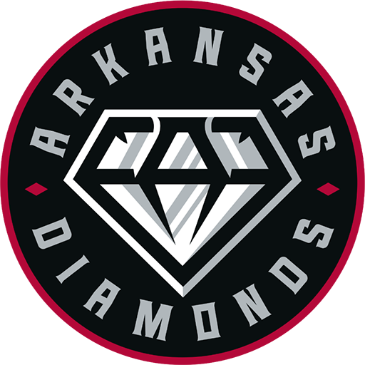 Team Badge icon