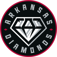 Team Badge