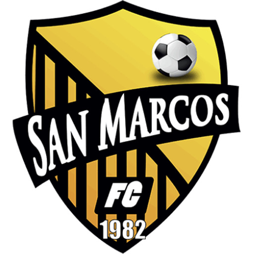 Team Badge icon