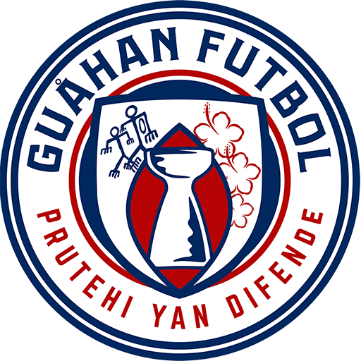 Team Badge icon