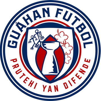team badge