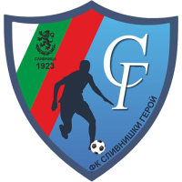 Team Badge