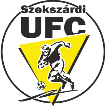 team badge